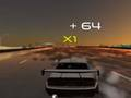 Permainan Drift Gila Melampau  talian
