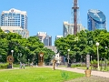 Permainan Objek Tersembunyi Sydney  talian