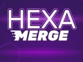 Permainan Gabungan Hexa  talian