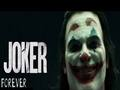 Permainan Joker Selamanya  talian