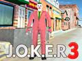 Permainan J. O. K. E. R lll  talian