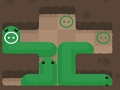 Permainan Sneks talian