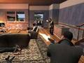 Permainan Cabaran Los Angeles Stories III Diterima  talian