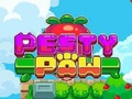 Permainan Pesty Paw talian