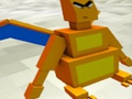 Permainan Kraf Pixelmon  talian