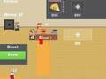 Permainan Pizzeria Idle talian