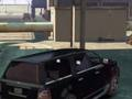 Permainan Simulator Fizik Kereta: Zon Perindustrian  talian