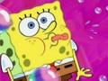 Permainan Koleksi Spongebob Jigsaw Puzzle  talian