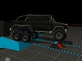 Permainan REAL-ORX4 4X4 talian