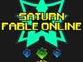 Permainan Saturnus Fable Dalam Talian  talian