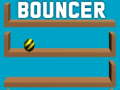 Permainan Bouncer talian