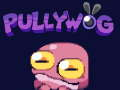 Permainan Pullywog talian