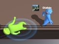 Permainan Parti io 3D  talian