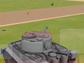 Permainan Perikatan Tank talian