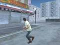 Permainan Perintah Baharu Mad City Trevor 4  talian
