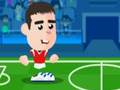 Permainan Sarjana Bola Sepak: Euro 2020  talian