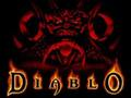 Permainan Diablo talian