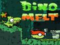 Permainan Dino cair talian