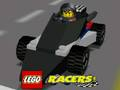 Permainan Lego Racers N64  talian
