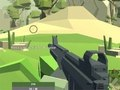 Permainan WarBrokers. io  talian