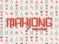 Permainan Mahjong Klasik Terbaik talian