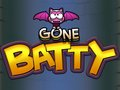 Permainan Pergi Batty  talian