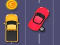 Permainan Lane Rush Pro talian