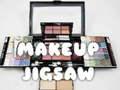 Permainan Jigsaw solek talian