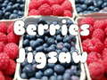 Permainan Buah Jigsaw  talian