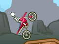 Permainan Bikers Gila  talian