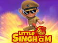 Permainan Singham kecil  talian