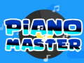 Permainan Guru Piano  talian