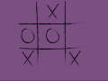 Permainan XOX | Tic tac toe talian