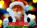 Permainan Masa Krismas Santa Claus  talian