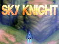 Permainan Sky Knight talian