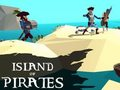 Permainan Pulau Lanun talian