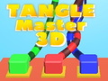 Permainan Kusut-Master-3d  talian