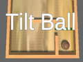 Permainan Bola Condongkan  talian