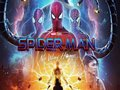 Permainan Spider Man: Multiverse talian