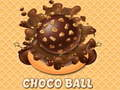 Permainan Bola Coklat  talian