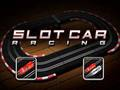 Permainan Lumba Slotcar  talian