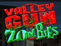 Permainan Zombi Senapang Lembah  talian