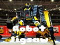 Permainan Robot Jigsaw talian