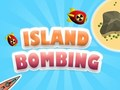 Permainan Pengeboman Pulau talian