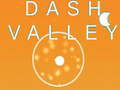 Permainan Lembah Dash  talian