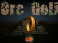 Permainan Golf orc talian