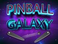 Permainan Galaksi Pinball  talian