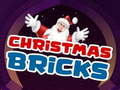 Permainan Bata Krismas  talian