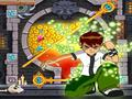 Permainan Koleksi Teka-teki Jigsaw Ben 10  talian