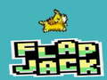 Permainan Jack flap talian